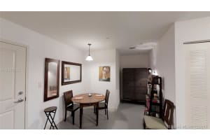 111 E Flagler St, Miami, FL 33131, Sold 03/23/18