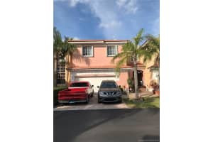 16333 SW 103rd Terrace, Miami, FL 33196, Sold 04/20/18