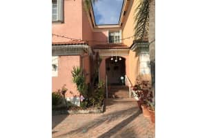 16333 SW 103rd Terrace, Miami, FL 33196, Sold 04/20/18