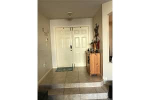 16333 SW 103rd Terrace, Miami, FL 33196, Sold 04/20/18