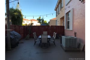 16333 SW 103rd Terrace, Miami, FL 33196, Sold 04/20/18