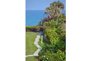 70 Celestial Way, Juno Beach, FL 33408, Sold 02/28/18