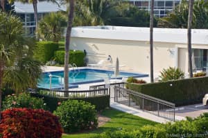 70 Celestial Way, Juno Beach, FL 33408, Sold 02/28/18