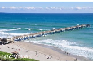 70 Celestial Way, Juno Beach, FL 33408, Sold 02/28/18