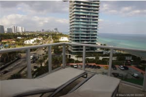 19333 Collins Ave, Sunny Isles Beach, FL 33160, Sold 08/11/21