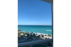 19333 Collins Ave, Sunny Isles Beach, FL 33160, Sold 08/11/21