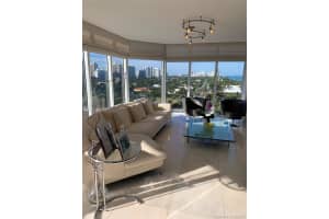 19333 Collins Ave, Sunny Isles Beach, FL 33160, Sold 08/11/21