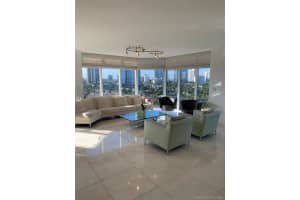 19333 Collins Ave, Sunny Isles Beach, FL 33160, Sold 08/11/21