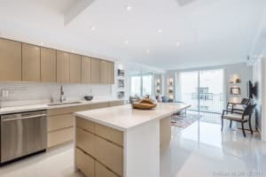 401 Ocean Dr, Miami Beach, FL 33139, Sold 07/05/18