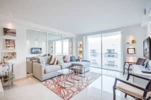 401 Ocean Dr, Miami Beach, FL 33139, Sold 07/05/18