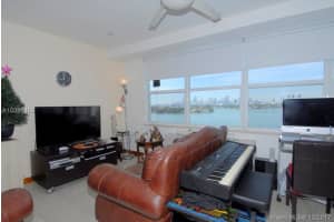 1250 West Ave #14w, Miami Beach, FL 33139, Sold 04/30/18