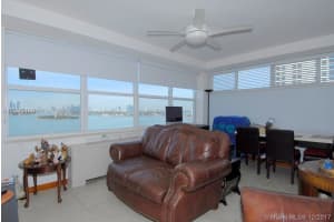 1250 West Ave #14w, Miami Beach, FL 33139, Sold 04/30/18