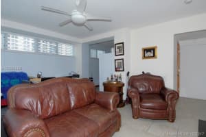 1250 West Ave #14w, Miami Beach, FL 33139, Sold 04/30/18
