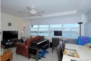 1250 West Ave #14w, Miami Beach, FL 33139, Sold 04/30/18