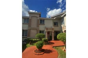 8370 NW 10th St #11a, Miami, FL 33126, Sold 03/09/18