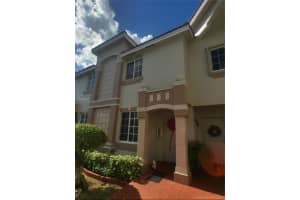 8370 NW 10th St #11a, Miami, FL 33126, Sold 03/09/18