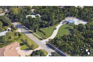 2264 SE St Lucie Blvd, Stuart, FL 34996, Sold 03/27/18