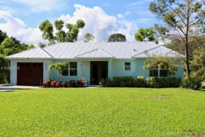 2264 SE St Lucie Blvd, Stuart, FL 34996, Sold 03/27/18