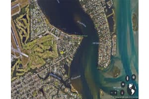 2264 SE St Lucie Blvd, Stuart, FL 34996, Sold 03/27/18