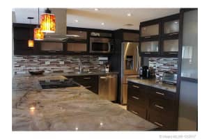 2977 McFarlane Rd, Miami, FL 33133, Sold 04/17/18