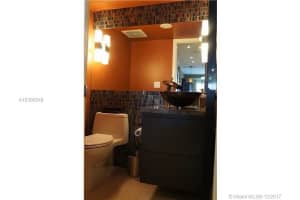 2977 McFarlane Rd, Miami, FL 33133, Sold 04/17/18