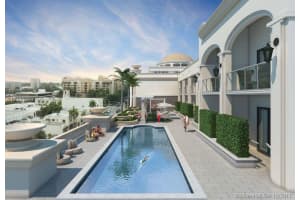 275 Giralda Ave #6d, Coral Gables, FL 33134, Sold 09/14/18