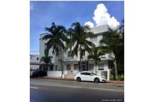 3700 Collins Ave, Miami, FL 33140, Sold 05/14/18