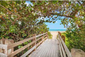 3700 Collins Ave, Miami, FL 33140, Sold 05/14/18