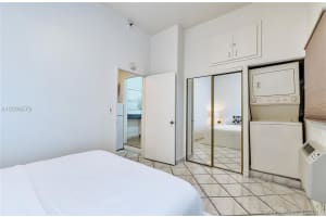 3700 Collins Ave, Miami, FL 33140, Sold 05/14/18