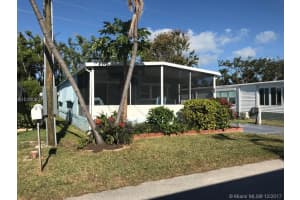 720 N Emerald Dr, Key Largo, FL 33037, Sold 09/24/18