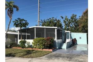 720 N Emerald Dr, Key Largo, FL 33037, Sold 09/24/18