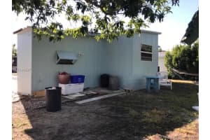 720 N Emerald Dr, Key Largo, FL 33037, Sold 09/24/18