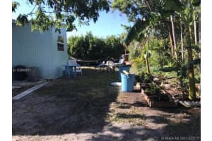 720 N Emerald Dr, Key Largo, FL 33037, Sold 09/24/18