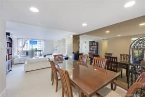 600 Biltmore Way, Coral Gables, FL 33134, Sold 04/26/18