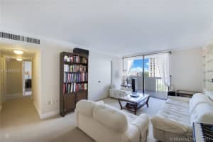 600 Biltmore Way, Coral Gables, FL 33134, Sold 04/26/18