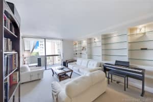 600 Biltmore Way, Coral Gables, FL 33134, Sold 04/26/18