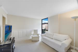 600 Biltmore Way, Coral Gables, FL 33134, Sold 04/26/18