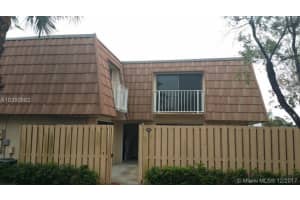 833 Blue Ridge Cir, West Palm Beach, FL 33409, Sold 05/22/18