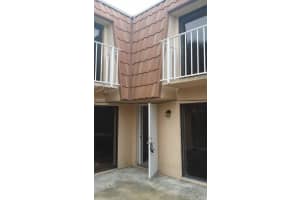 833 Blue Ridge Cir, West Palm Beach, FL 33409, Sold 05/22/18