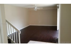 833 Blue Ridge Cir, West Palm Beach, FL 33409, Sold 05/22/18