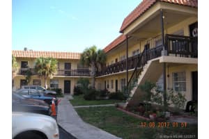 1331 S Dixie Hwy, Deerfield Beach, FL 33441, Sold 01/26/18