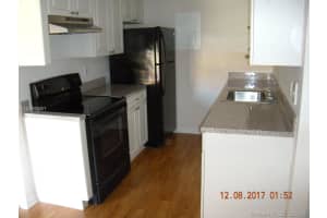 1331 S Dixie Hwy, Deerfield Beach, FL 33441, Sold 01/26/18