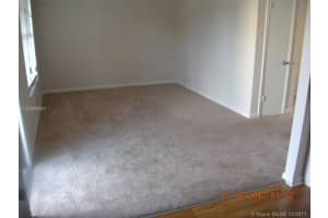 1331 S Dixie Hwy, Deerfield Beach, FL 33441, Sold 01/26/18