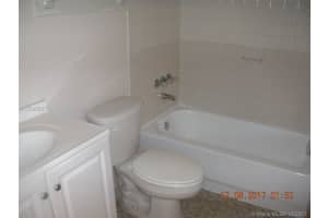 1331 S Dixie Hwy, Deerfield Beach, FL 33441, Sold 01/26/18