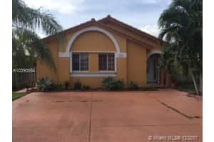 7464 NW 169th Ln, Hialeah, FL 33015, Sold 04/27/18