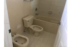 7464 NW 169th Ln, Hialeah, FL 33015, Sold 04/27/18