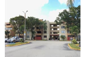 8004 SW 149th Ave APT C411, Miami, FL 33193, Sold 01/30/18