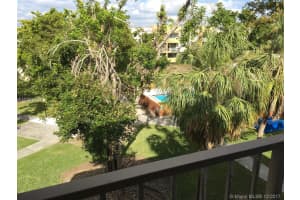 8004 SW 149th Ave APT C411, Miami, FL 33193, Sold 01/30/18