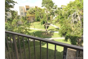8004 SW 149th Ave APT C411, Miami, FL 33193, Sold 01/30/18
