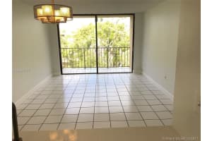 8004 SW 149th Ave APT C411, Miami, FL 33193, Sold 01/30/18